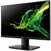Монитор 27" ACER KA272UEbmiipx Black IPS