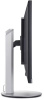 Монитор Acer 32" CB322QKsemipruzx 3840x2160 IPS серебристый (UM.JB2CD.002)