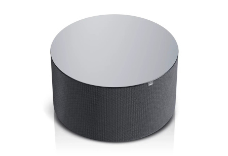 Loewe klang bar5 mr basalt grey