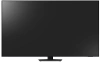 Телевизор Samsung QE65QN85DBUXCE