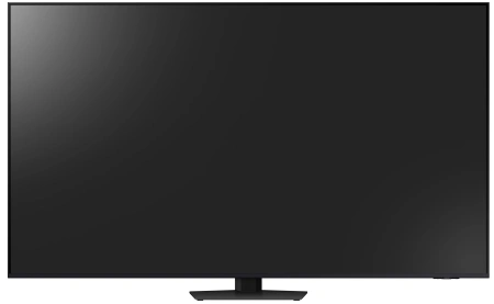 Телевизор Samsung QE65QN85DBUXCE
