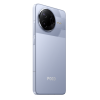 Смартфон Poco F7 Pro 5G 12/256GB Blue (Голубой)
