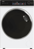 Стиральная машина Haier HW105-BP14336