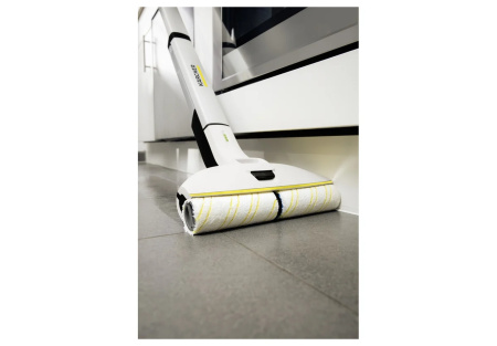 Электрошвабра Karcher EWM 2 (1.056-310.0)