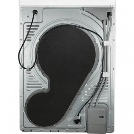 Стиральная машина TCL TWOF-606W10W1