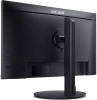 Монитор Acer 24" CB242YE3bmirzx 1920x1080 IPS чёрный UM.QB2CD.301