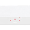 Варочная панель индукционная Gorenje GI6421SYW, белый