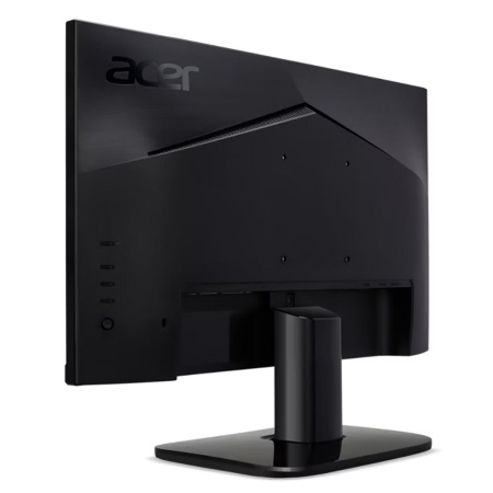 Монитор 23.8" ACER KA242YEbmix Black IPS, 1920x108