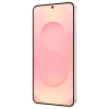 Смартфон Samsung Galaxy S25 12/128GB Pink Gold (Розовое золото)