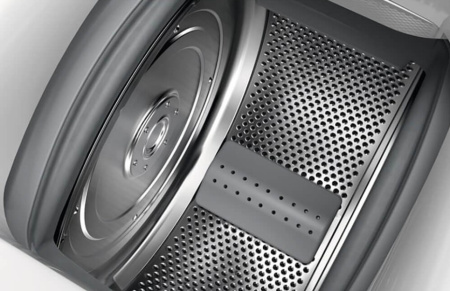 Стиральная машина AEG LTR8E373E