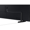 Телевизор Samsung QE85LS03DAUXCE