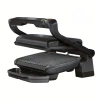 Электрогриль Tefal Optigrill GC712834