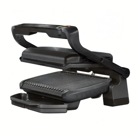 Электрогриль Tefal Optigrill GC712834
