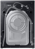 Стиральная машина с сушкой Samsung WD90DG5G34BBLP