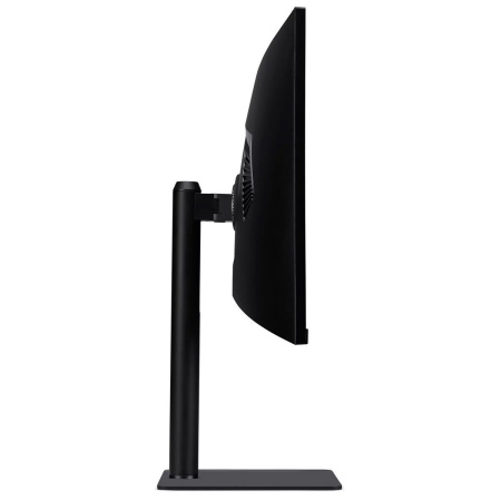 Монитор 34" ACER Nitro CZ342CURHbmiphuzx Black