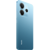Смартфон Xiaomi Redmi Note 14 4G 8/256GB Ocean Blue (Синий)