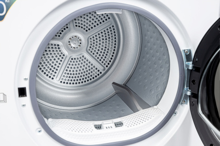 Сушильная машина Бирюса DM-MK10/03