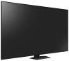 Телевизор Samsung QE65QN85DBUXCE