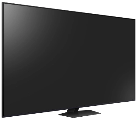 Телевизор Samsung QE65QN85DBUXCE