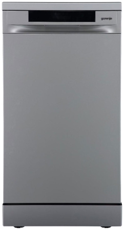 Посудомоечная машина Gorenje GS541D10X
