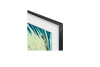 Телевизо Samsung The Frame QE50LS03FAUXCE