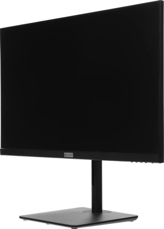 Монитор Lightcom 27" VPlus27IPS черный IPS