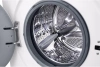 Стиральная машина LG F2Y1VS3W