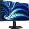 Монитор Philips 24,1" 24B2U3301D, IPS WUXGA, 4ms, 120Hz, черный