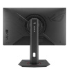 Монитор 24.5" XG259CMS IPS FHD 1920x1080
