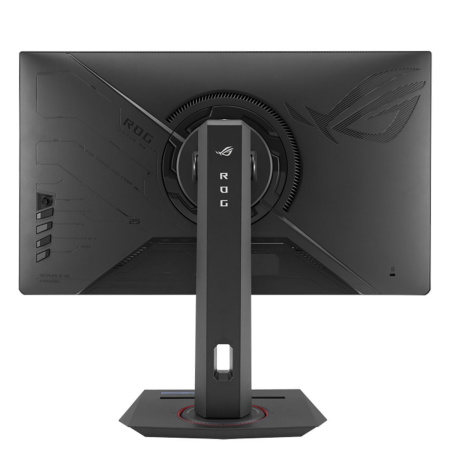 Монитор 24.5" XG259CMS IPS FHD 1920x1080