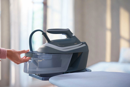 Парогенератор Philips PSG6042/20