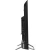 Телевизор HAIER 65 Smart TV S4