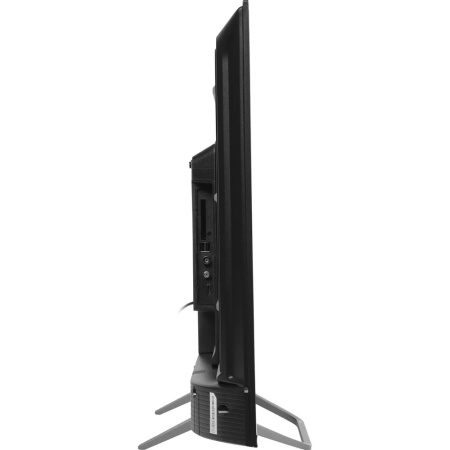 Телевизор HAIER 65 Smart TV S4
