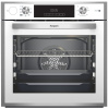 Духовой шкаф электрический Hotpoint FE8 S832 JSH WH