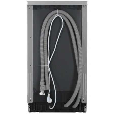 Посудомоечная машина Midea MFD45S050S