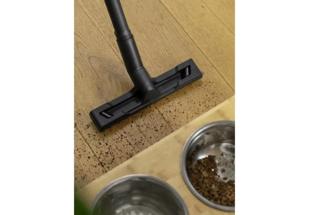 Пылесос Karcher SE 4 (1.081-150.0)