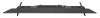 Телевизор Starwind 40" SW-LED40BG200 Full HD