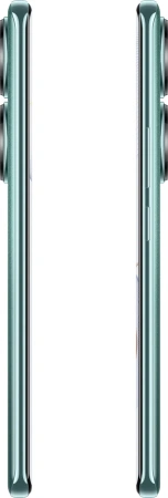 Смартфон Honor 90 8/256Gb Изумрудно-зеленый