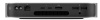 Компьютер Apple Mac mini/2023/Apple M2 chip/8GB/256GB SSD, MMFJ3, Silver
