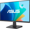 Монитор Asus 27" VA27EHFR IPS FHD LED черный