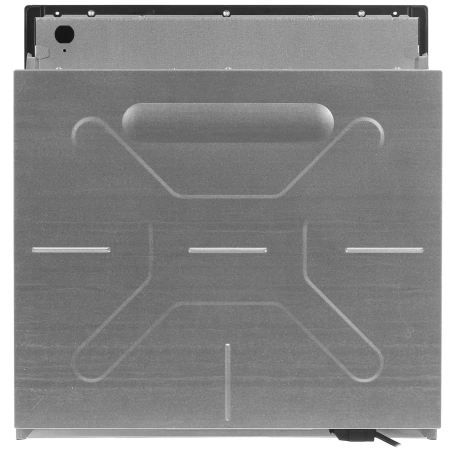 Духовой шкаф электрический GEFEST ЭДВ ДА 602-02 К74