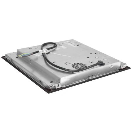 Варочная панель индукционная Hotpoint HQ 1460S BF