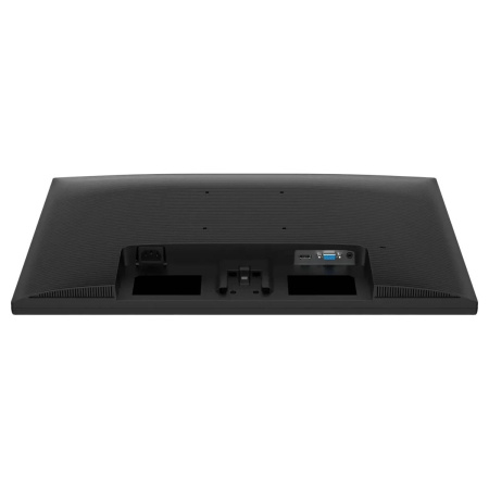 Монитор Philips 23.8" 24B2N2100L IPS, 1920x1080, Black