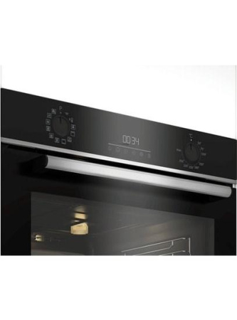 Духовой шкаф электрический Beko BIOM1532KBNCS