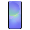 Смартфон Samsung Galaxy A36 5G 8/128GB White (Белый)