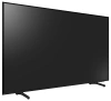 Телевизор Samsung UE65DU8000UXRU