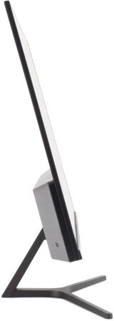 Монитор SunWind 27" SM-27FI401 черный IPS LED