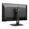 Монитор Philips 27" 273S1 черный IPS LED