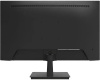Монитор Dahua 27" DHI-LM27-A201F FHD IPS LED черный DHI-LM27-A201F