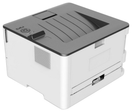 Принтер Pantum P3300DN